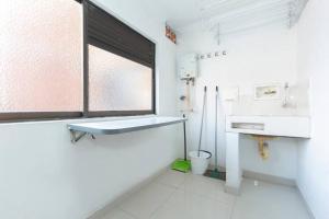 ¡Apartamento HOME LAURELES excelente ubicación!