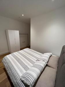 Lovely apartment in the centre of Croydon