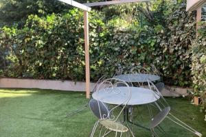 Saint Cyr sur Mer 80 m de la Mer La Marseillaise