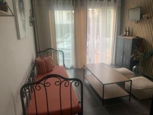 Saint Cyr sur Mer 80 m de la Mer La Marseillaise