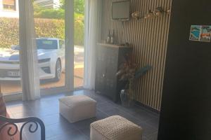 Saint Cyr sur Mer 80 m de la Mer La Marseillaise