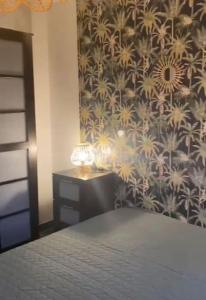 Saint Cyr sur Mer 80 m de la Mer La Marseillaise