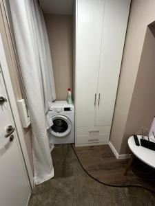 Delux City inn