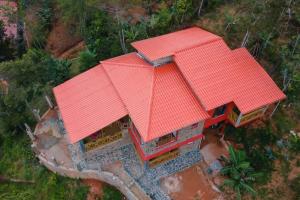 Villa Tortuga Constanza