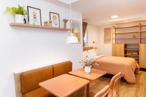 CASA MARU La Terracota