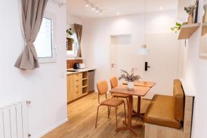 CASA MARU La Terracota