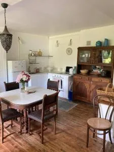 Maison de charme à Neauphle-le-Château avec cheminée - Le Tremblay-sur-Mauldre