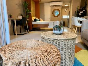 Condado del Mar Beach Front Jewel A3