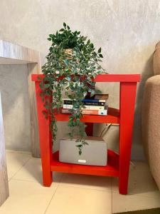 Condado del Mar Beach Front Jewel A3