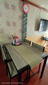 3Js Place 30-mins from Tagaytay