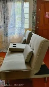 3Js Place 30-mins from Tagaytay - Hulugan