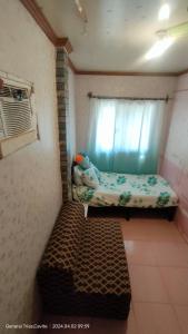 3Js Place 30-mins from Tagaytay
