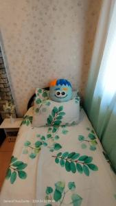 3Js Place 30-mins from Tagaytay