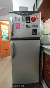 3Js Place 30-mins from Tagaytay