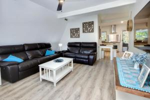 Adalene-56 Phillip Drive South West Rocks