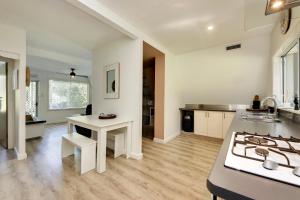 Adalene-56 Phillip Drive South West Rocks