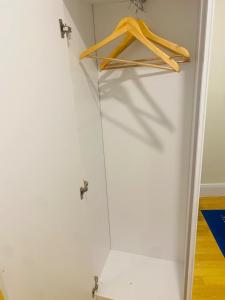 PANORAMA Luxury In Orbi City