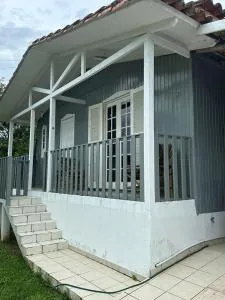 Pousada bananeiras - 巴尔内亚里奥林康