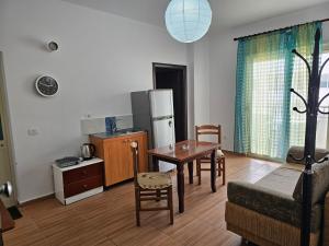 COASTAL APARTMENT 9th FLOUR