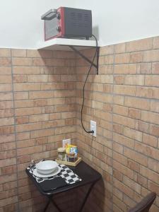 Vista Guaíba e Cais Embarcadero