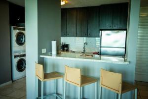 Enchanted Jewel 9 Beachfront Pool