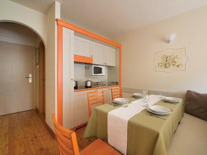 Residence Club Ponte Di Legno