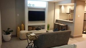 Enchanted 17 Jewel Beachfront Luquillo -Pool