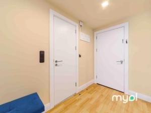 PANORAMIC DOWNTOWN BATUMl