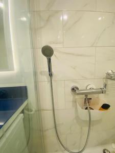 PANORAMIC DOWNTOWN BATUMl