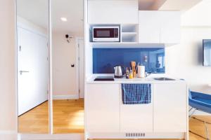 PANORAMIC DOWNTOWN BATUMl