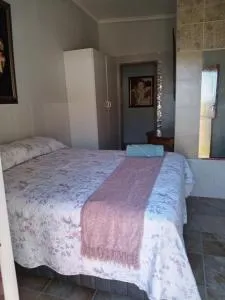 Golden oldies - 勾讷比