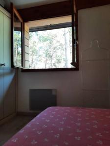 Maison dété familiale, piscine dans la résidence