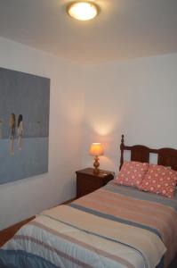 ROOM Lima House centro