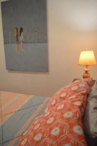 ROOM Lima House centro