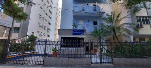 COCDV0100 - Edifício Maria de Lourdes