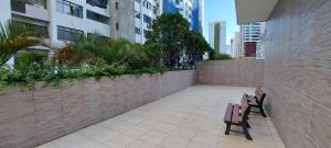 COCDV0100 - Edifício Maria de Lourdes