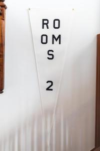 Shipwrights Arms Hotel