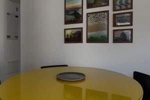 Copa localização perfeita