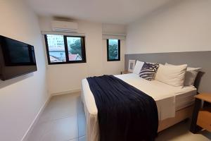 Copa localização perfeita