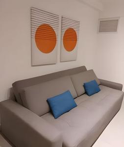 Copa localização perfeita