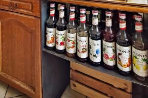 Maison de ville de 100m2 proche centre-villelac