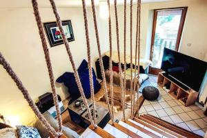 Maison de ville de 100m2 proche centre-villelac