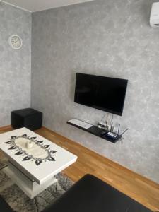 Adriatic apartman