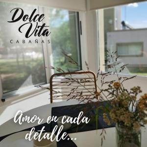 Dolce Vita