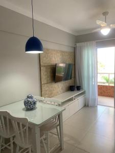 Boulevard Riviera Flat