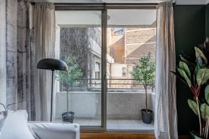 Vive Lastarria c Estilo & Diseño