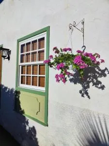 Villa Antonia - Candelaria