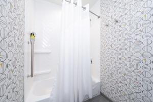 Queen Suite with Two Queen Beds room in Holiday Inn & Suites - Idaho Falls an IHG Hotel