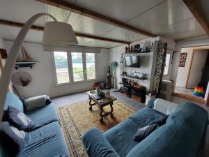 Beach Wave Melides Villa