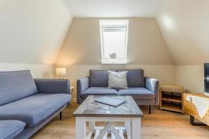 Sylt Homes Amsterdam